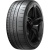 Hankook Ventus Evo Z Z001 245/40 R19 98Y XL