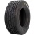 Фото мотошины Goldspeed C-9205 Yellow 165/70 R10 27N Спорт
