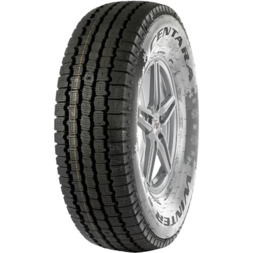 Centara Winter RX628 195/70 R15C 99/96R