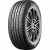 Evergreen EH23 175/55 R15 77T