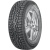 Автомобильная шина Nokian Tyres Nordman 7 SUV 205/70 R15 100T XL Фото автомобильной шины Nokian Tyres Nordman 7 SUV 205/70 R15 100T XL