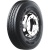 Фото грузовой шины Aeolus Neo Construct G 325/95 R24 162/160K PR22 Универсальная
