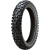 Мотошина IRC Tire Trail Winner GP-610 80/100 R19 49P Передняя Эндуро Фото мотошины IRC Tire Trail Winner GP-610 80/100 R19 49P Передняя Эндуро