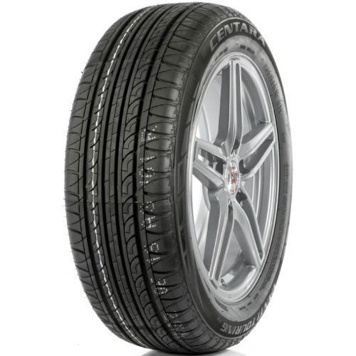 Centara Vanti Touring 205/70 R14 98V XL
