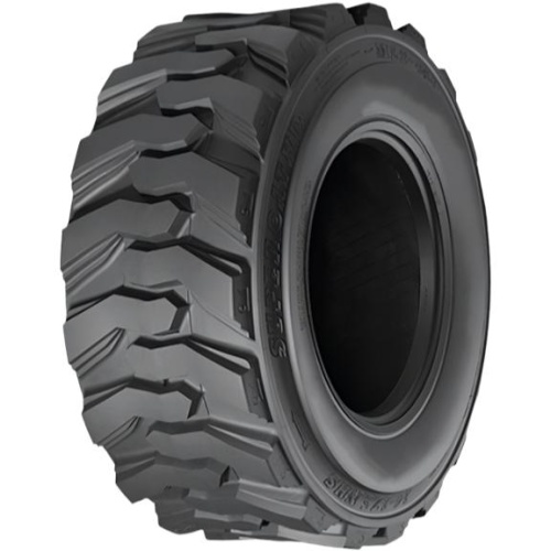 Фото грузовой шины MRL ML2 464 Super Cat L-2 14/0 R17.5 155A2 PR14