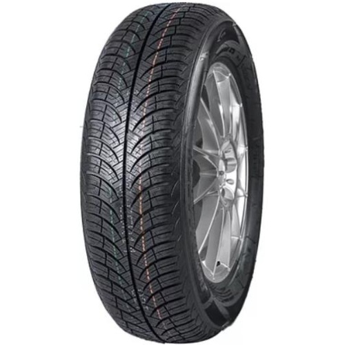 Roadmarch Prime A/S 225/50 R17 98W XL