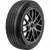 Waterfall Eco Dynamic 195/45 R16 84W