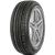 Centara Vanti Touring 205/70 R14 98V XL