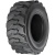 Грузовая шина MRL ML2 464 Super Cat L-2 14/0 R17.5 155A2 PR14 Фото грузовой шины MRL ML2 464 Super Cat L-2 14/0 R17.5 155A2 PR14