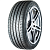 Фото автомобильной шины Massimo Vitto RFT 245/45 R18 96W RunFlat