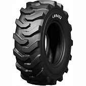 Фото грузовых шин LBR402
