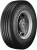 Fortune FT116A 11/0 R22.5 148/145M Рулевая