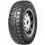 Фото автомобильной шины Marshal Road Venture MT51 235/75 R15 110/107Q
