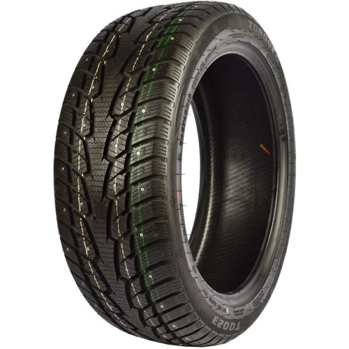 Torque TQ023 235/60 R17 102H