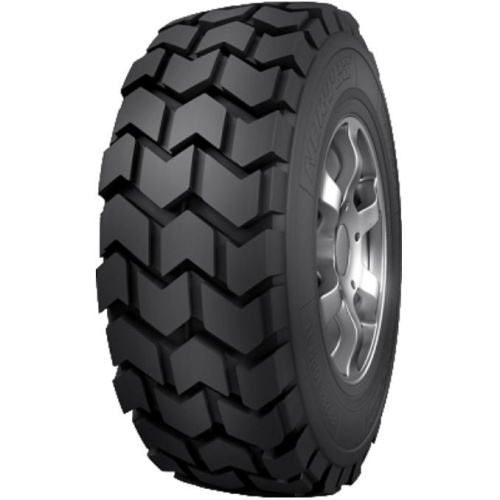 Барнаульский ШЗ ER-218 10/0 R16.5 135A5 PR10