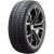 Фото автомобильной шины DoubleStar DW16 235/55 R17 99T