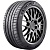 Фото автомобильной шины Michelin Pilot Sport 4 S 315/30 R22 107Y XL N0