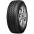 Фото автомобильной шины Cordiant Business CA 195/0 R14C 106/104R