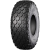 Фото грузовой шины Pulmox GT84 23.1/0 R26 166A8