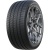 Автомобильная шина Habilead PracticalMax H/P RS26 275/45 R20 110W Фото автомобильной шины Habilead PracticalMax H/P RS26 275/45 R20 110W