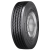 Фото грузовой шины Continental Conti CrossTrac HS3 315/80 R22.5 156/150K PR20 Рулевая