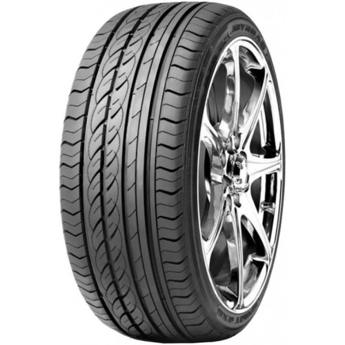 Фото автомобильной шины Joyroad Sport RX6 275/45 R20 110W