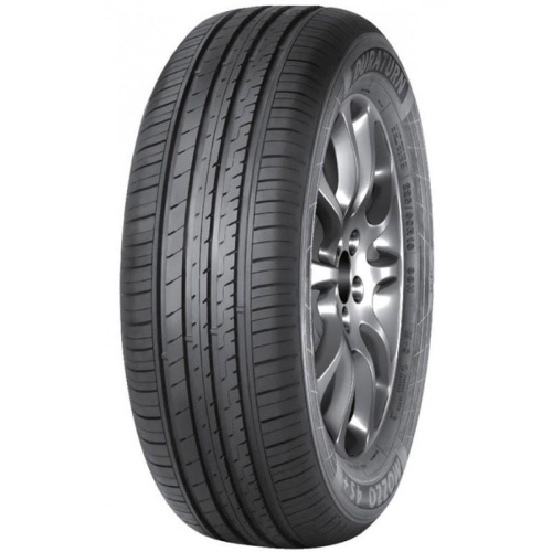 Duraturn Mozzo 4S 175/70 R13 82T