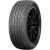 Купить шины Bearway BW668 275/40 R20 106W XL, купить Шины Bearway BW668 275/40 R20 106W XL в Архангельске,Северодвинске, Новодвинске, Плесецке, Мирном, Нарьян-маре, Bearway BW668 275/40 R20 106W XL