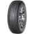 Купить шины Duraturn Mozzo 4S 175/70 R13 82T, купить Шины Duraturn Mozzo 4S 175/70 R13 82T в Архангельске,Северодвинске, Новодвинске, Плесецке, Мирном, Нарьян-маре, Duraturn Mozzo 4S 175/70 R13 82T