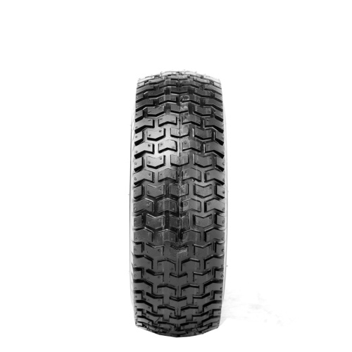 Фото грузовой шины Kenda K358 11x4.00-4 PR2