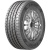 Barez Riderunner S673 225/55 R19 99V