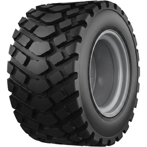 Фото грузовой шины Tianli Ride King 500/45 R22.5 146D