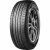 Фото автомобильной шины Roadcruza RA510 185/60 R15 84H