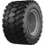 Фото грузовой шины Tianli Ride King 500/45 R22.5 146D