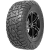 Greentrac RoughMaster-RT 305/55 R20 121Q