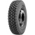 Фото грузовой шины Goodride CM985 10/0 R20 149/146J PR18 Ведущая
