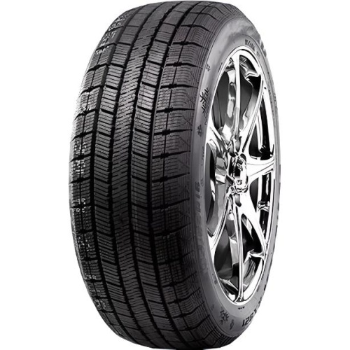 Фото автомобильной шины Joyroad Winter RX821 155/65 R13 73T