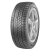 Купить шины DoubleStar DW09 255/55 R19 107H, купить Шины DoubleStar DW09 255/55 R19 107H в Архангельске,Северодвинске, Новодвинске, Плесецке, Мирном, Нарьян-маре, DoubleStar DW09 255/55 R19 107H