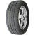 Goform W766 235/55 R19 105H XL