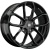 Купить диски LS Forged FG26 9x20 5*150 ET50 DIA110.1 BK Кованый, купить Диски LS Forged FG26 9x20 5*150 ET50 DIA110.1 BK Кованый в Архангельске LS Forged FG26 9x20 5*150 ET50 DIA110.1 BK Кованый