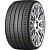 Фото автомобильной шины Unigrip Lateral Force Sport 275/35 R22 104Y XL