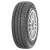 Фото автомобильной шины Matador MPS 125 Variant All Weather 175/65 R14C 90/88T