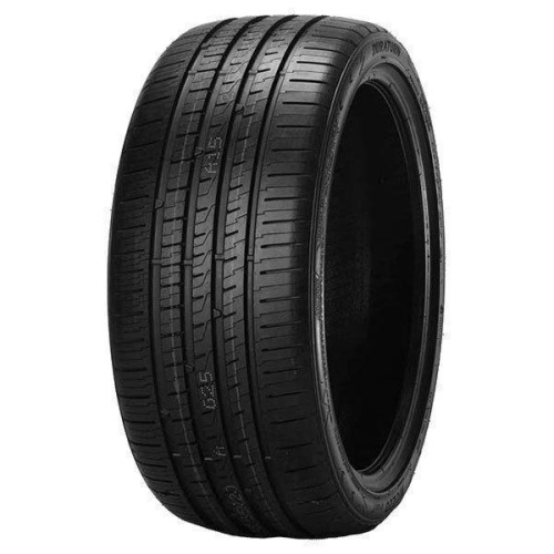 Фото автомобильной шины Duraturn Mozzo Sport 245/45 R19 102W XL