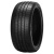 Автомобильная шина Duraturn Mozzo Sport 245/45 R19 102W XL Фото автомобильной шины Duraturn Mozzo Sport 245/45 R19 102W XL