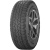 Torero MP72 265/65 R17 112H