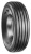 BKT F IMP I-1 DOT SBRT 11/0 R15 121D PR12