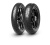 Pirelli Scorpion Trail III 150/70 R18 70W Задняя Эндуро