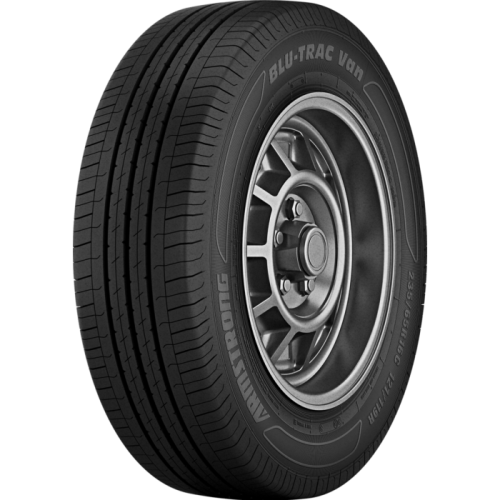 Armstrong Blu-Trac Van 195/75 R16C 107/105S