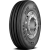 Фото грузовой шины Continental HSR 10/0 R20 146/143K PR16 Рулевая