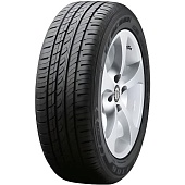 Radial F106